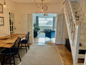 Photo 26- click for photo gallery